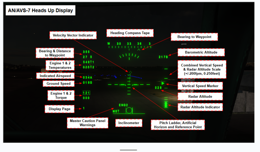 Skærmbillede 2025-04-10 080745.png