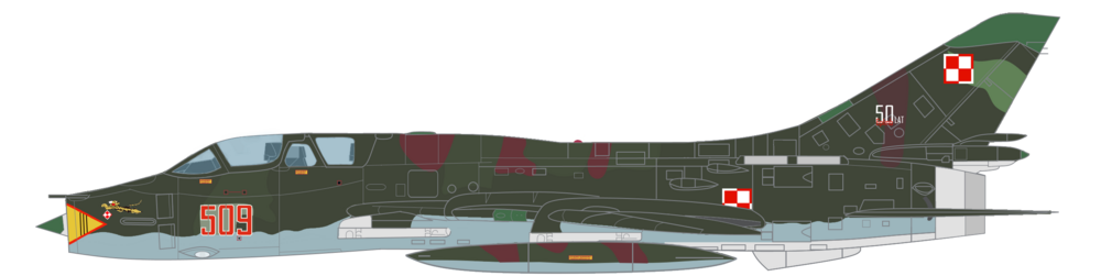 Su-22um3k 509 2.png