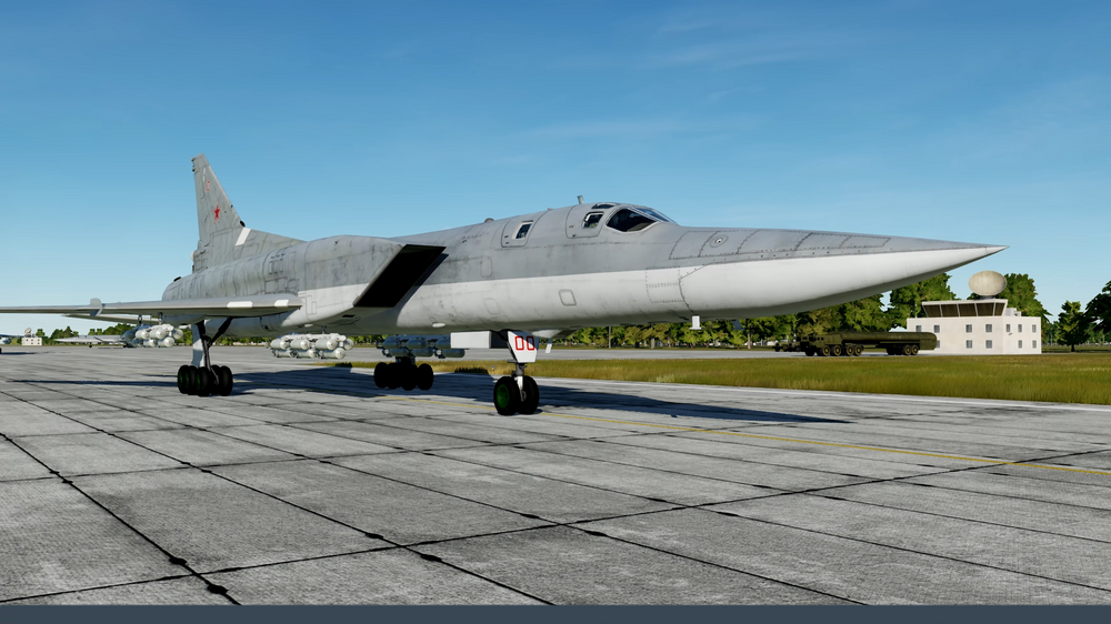 Tu-22 M3.png