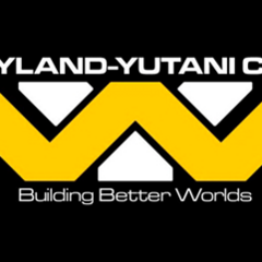 Alex_Weyland
