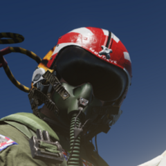 Bruchpilot