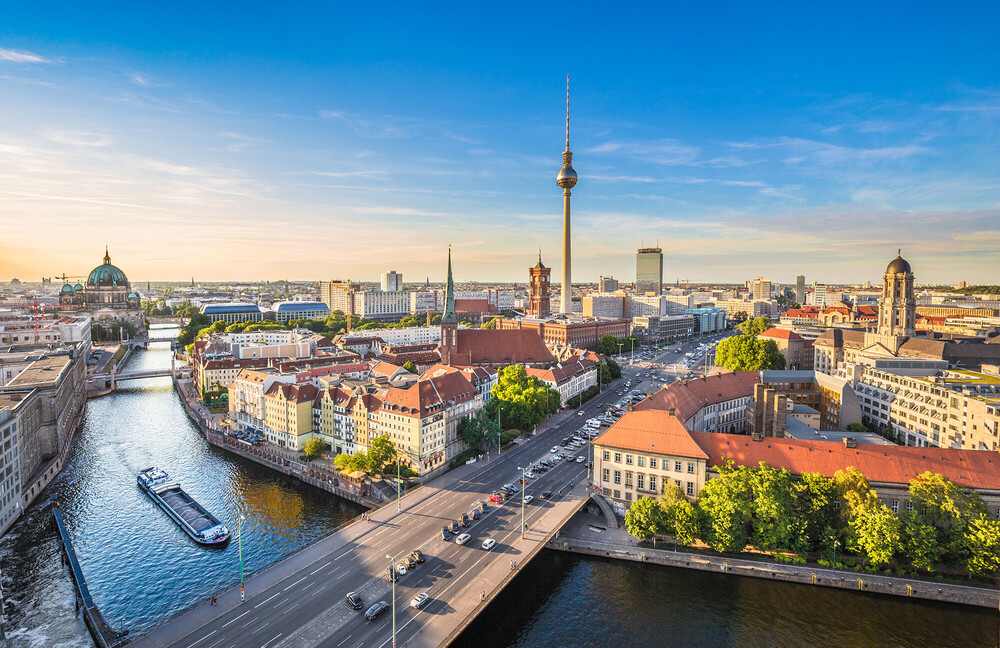 berlin-aerial-waterway.jpg