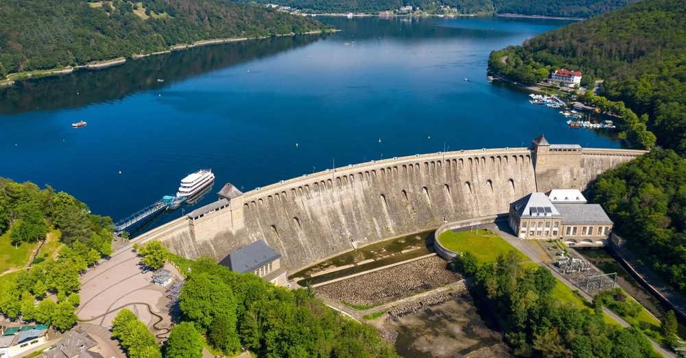 csm_Edersee_von_oben_889faf5e07.webp