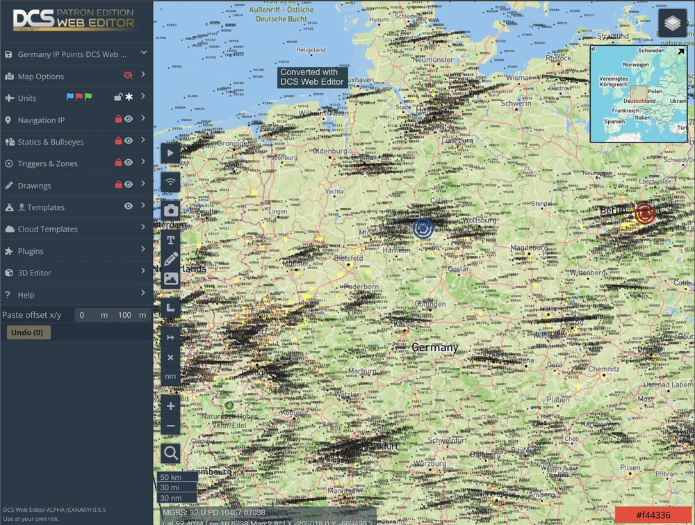 germany ip points.webp
