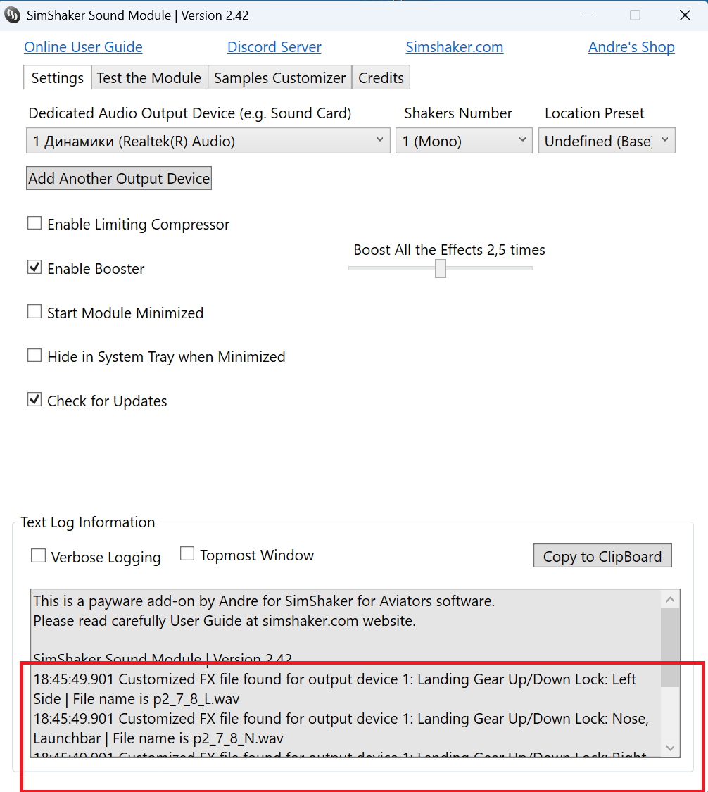 forums.eagle.ru
