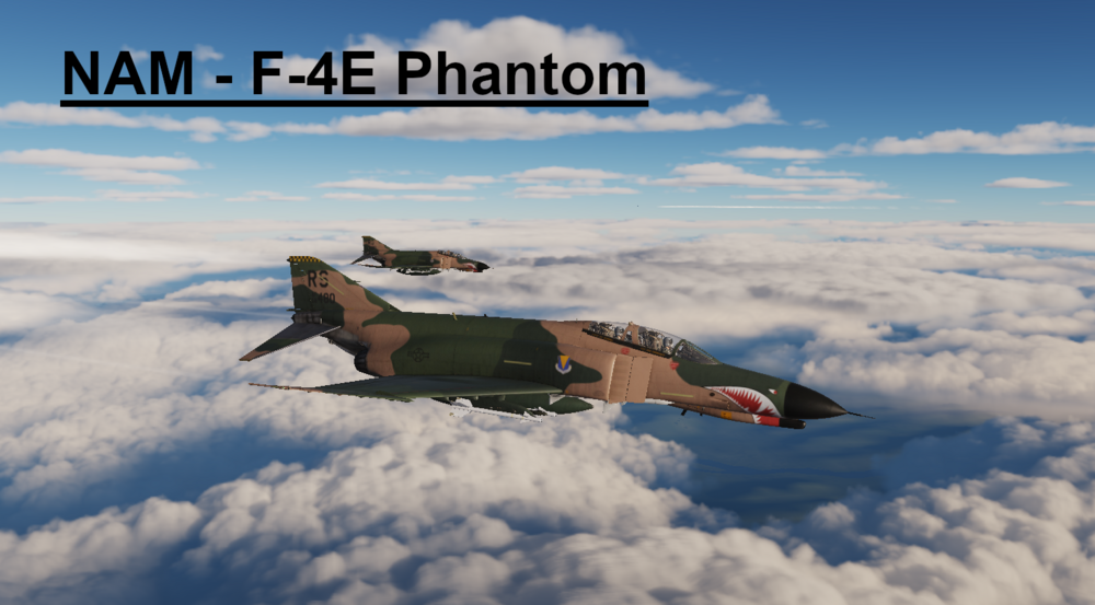 planescreen_F-4E-45MC.png