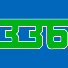 Dylan336