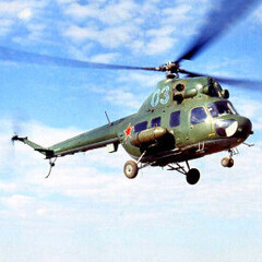 RIA62