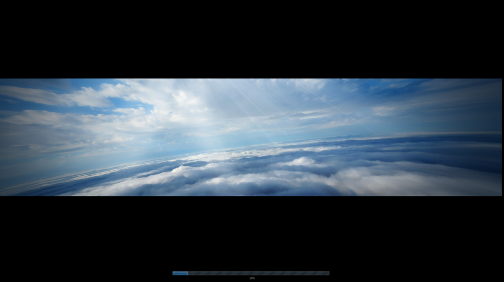 01-Loading Screen Crash-10percent.png