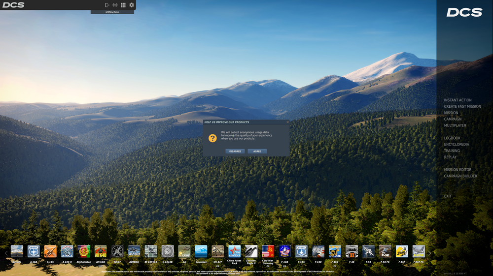 02-MainScreen-After New Folder.png