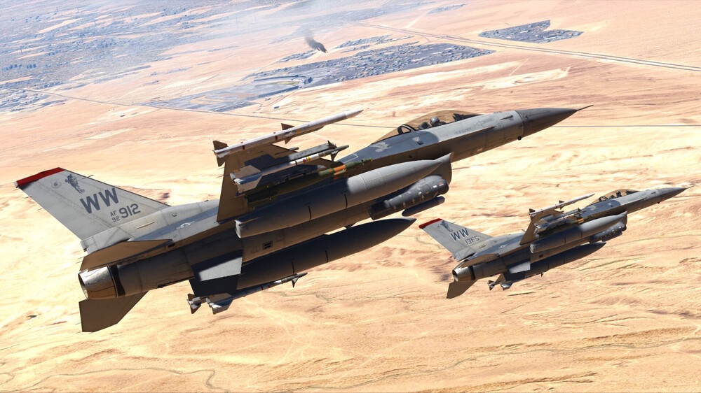 無題 2025-05-06 20-48-28.jpg