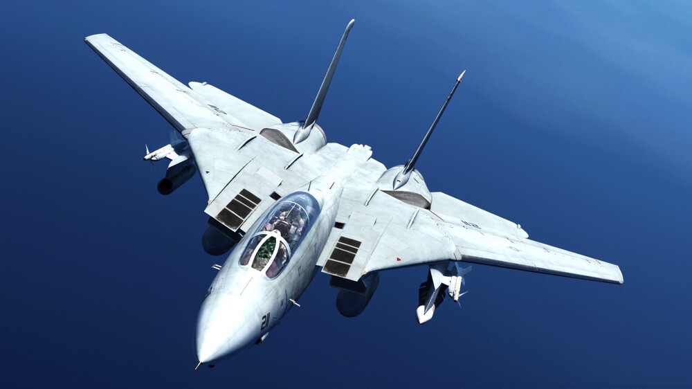 無題 2025-05-17 20-37-34.jpg