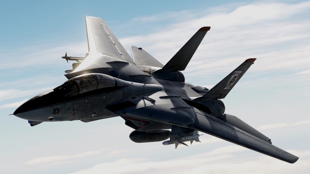 無題 2025-05-30 07-17-32.jpg