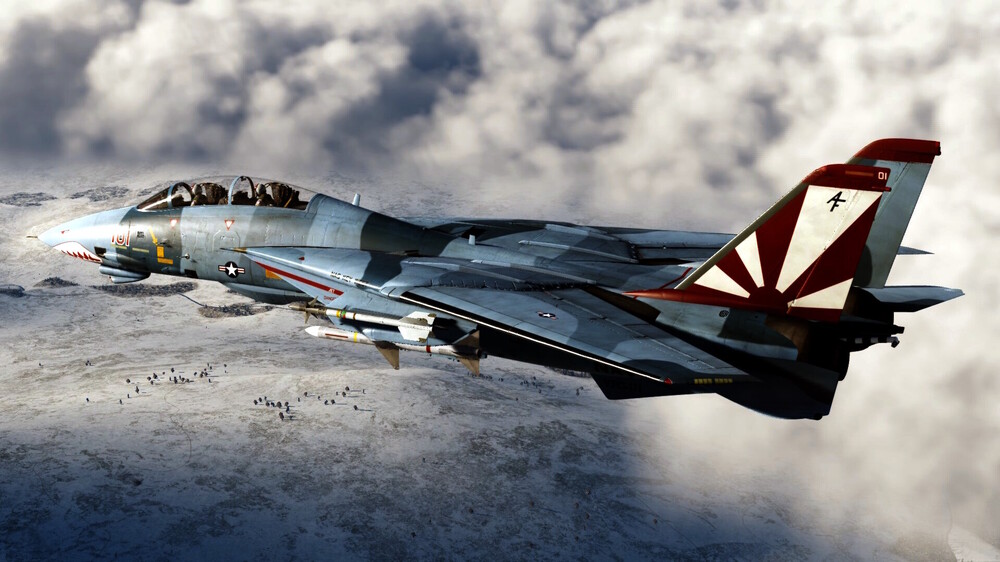 無題 2025-05-30 07-17-43.jpg