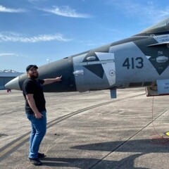 TheSpaceProgram