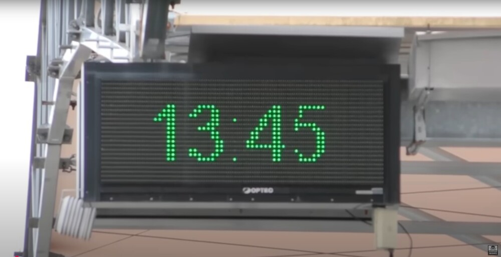 Aircraft Shelter Screen.jpg