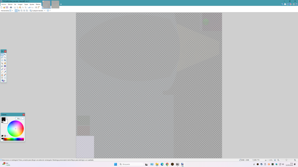 Captura de pantalla (10).png