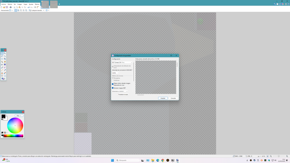 Captura de pantalla (11).png