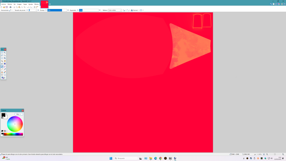 Captura de pantalla (12).png