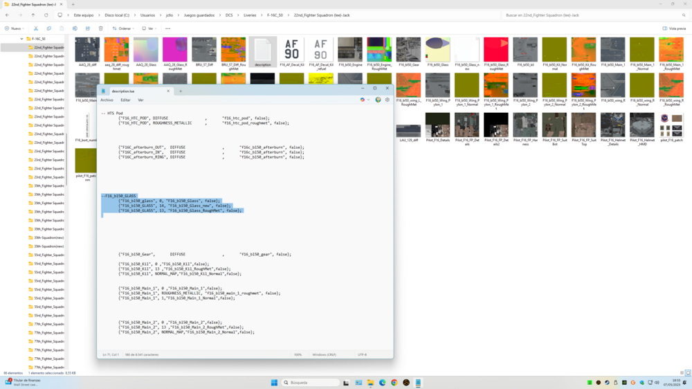 Captura de pantalla (6).png
