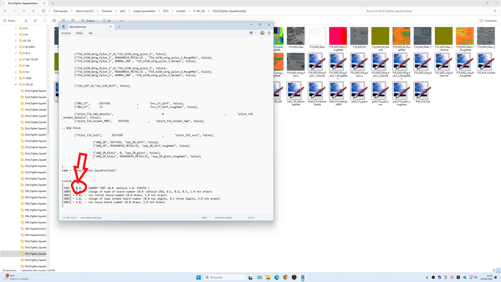Captura de pantalla (7).png