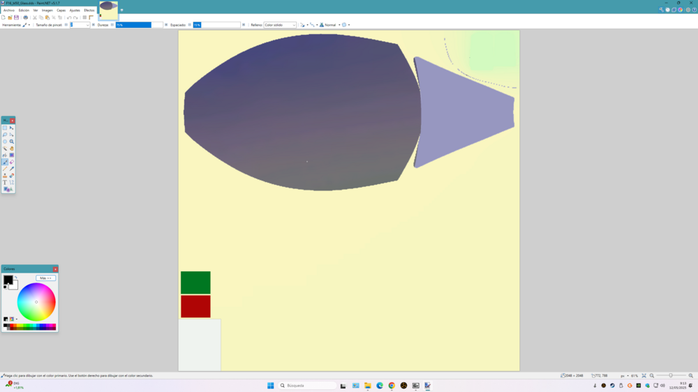 Captura de pantalla (9).png