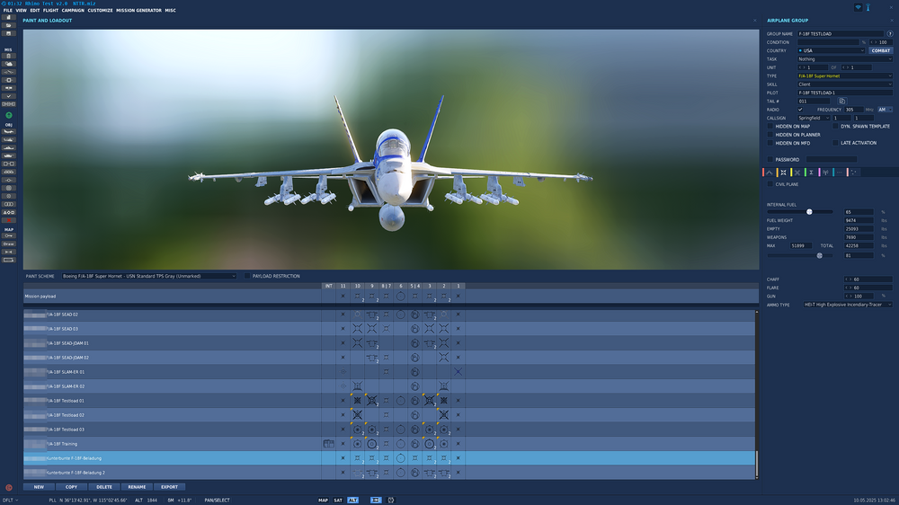 DCS 2025-05-10 13-02-47.png