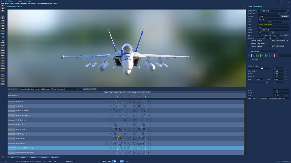 DCS 2025-05-10 13-03-09.png