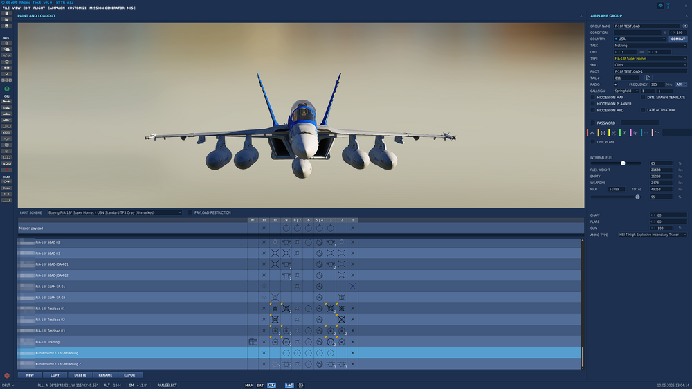 DCS 2025-05-10 13-04-15.png