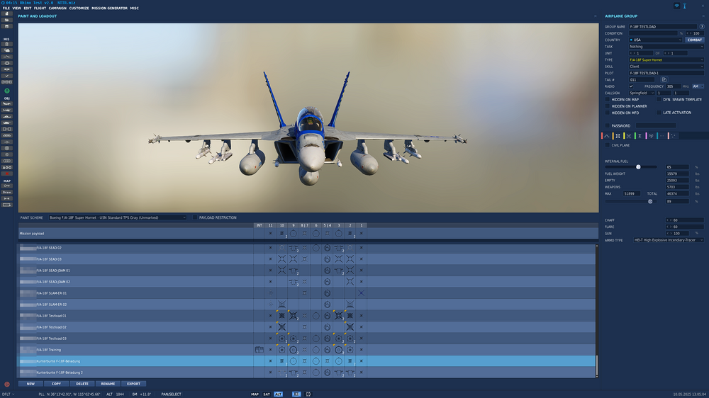 DCS 2025-05-10 13-05-05.png