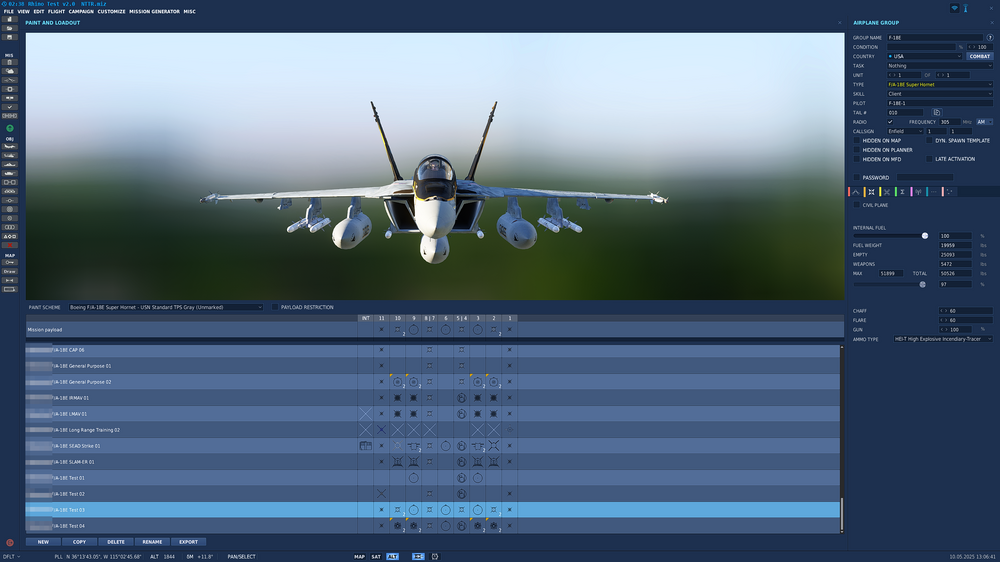 DCS 2025-05-10 13-06-42.png