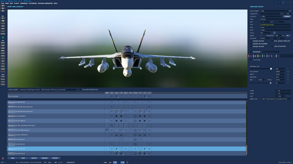 DCS 2025-05-10 13-06-58.png