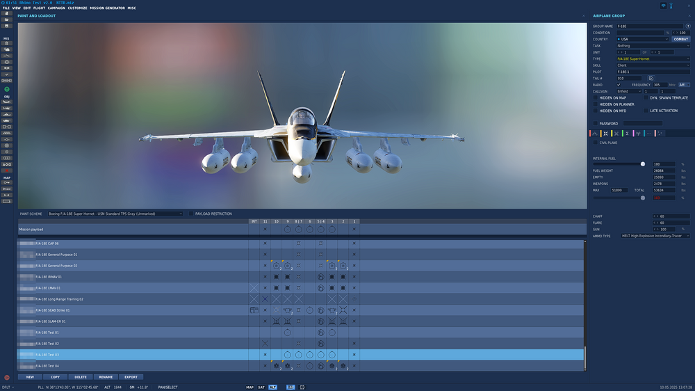 DCS 2025-05-10 13-07-29.png