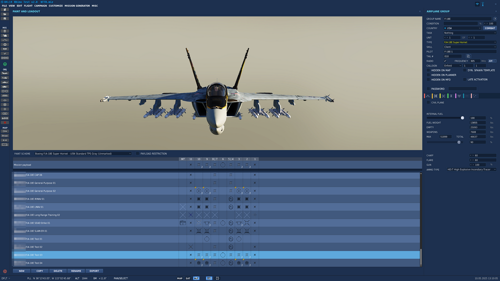 DCS 2025-05-10 13-10-06.png