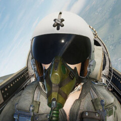 QuackBruckpilot