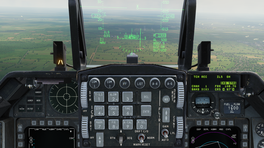 DCS World MT_2025.05.04-16.30_1.png