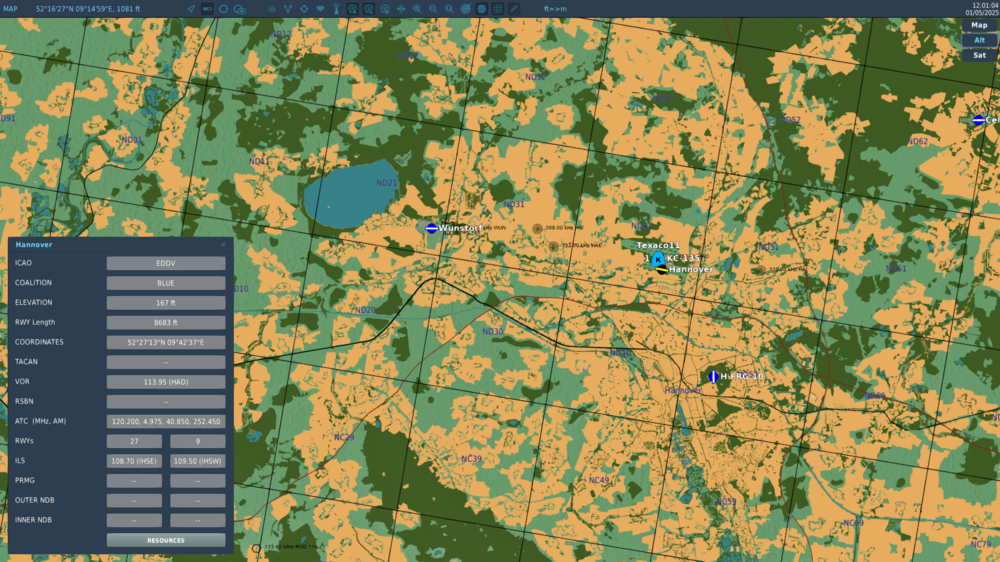 DCS World MT_2025.05.04-16.05.png