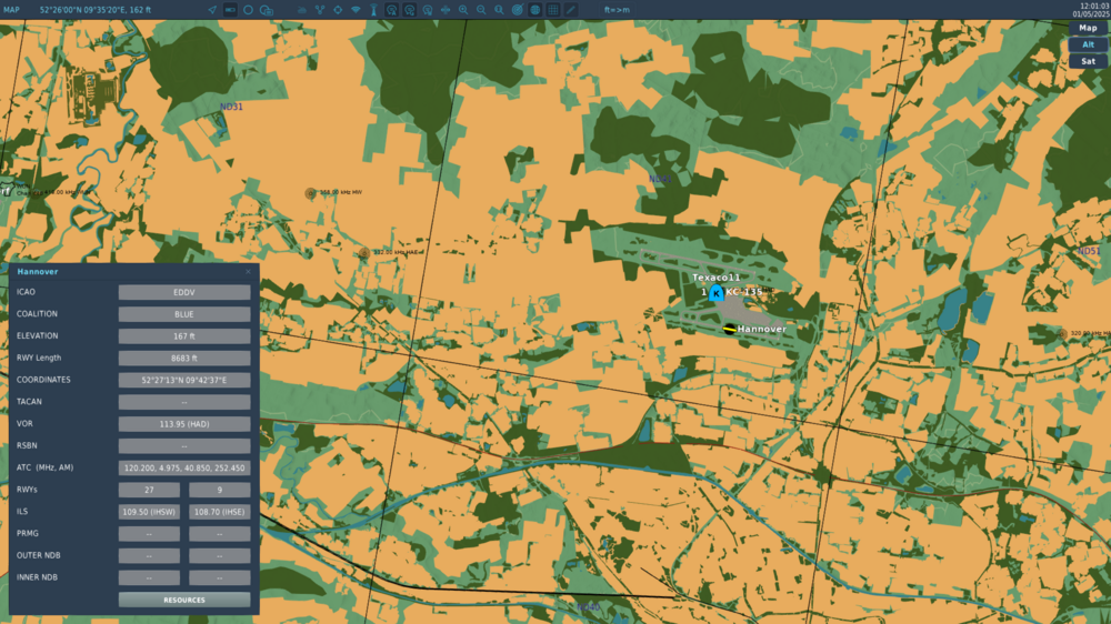 DCS World MT_2025.05.04-16.23.png