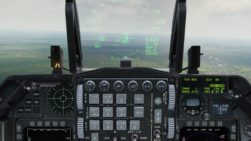 DCS World MT_2025.05.04-16.30.png