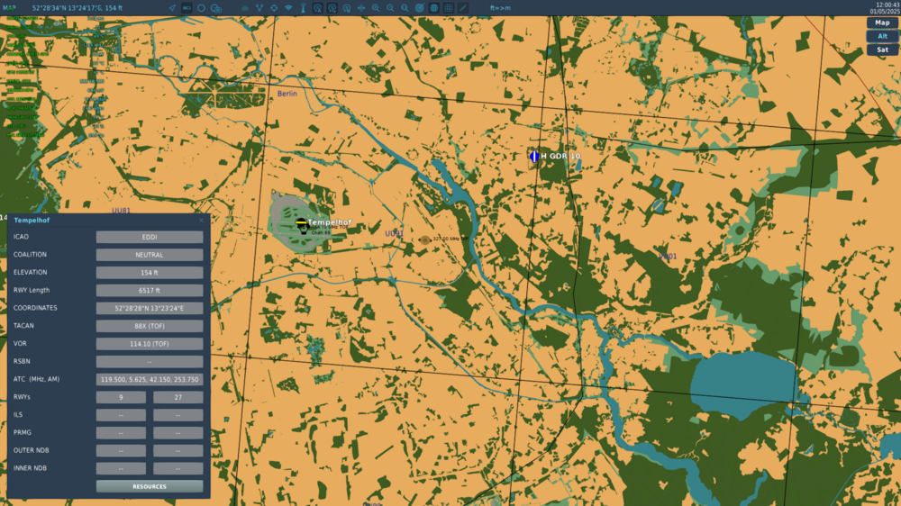 DCS World MT_2025.05.10-10.56_1.png