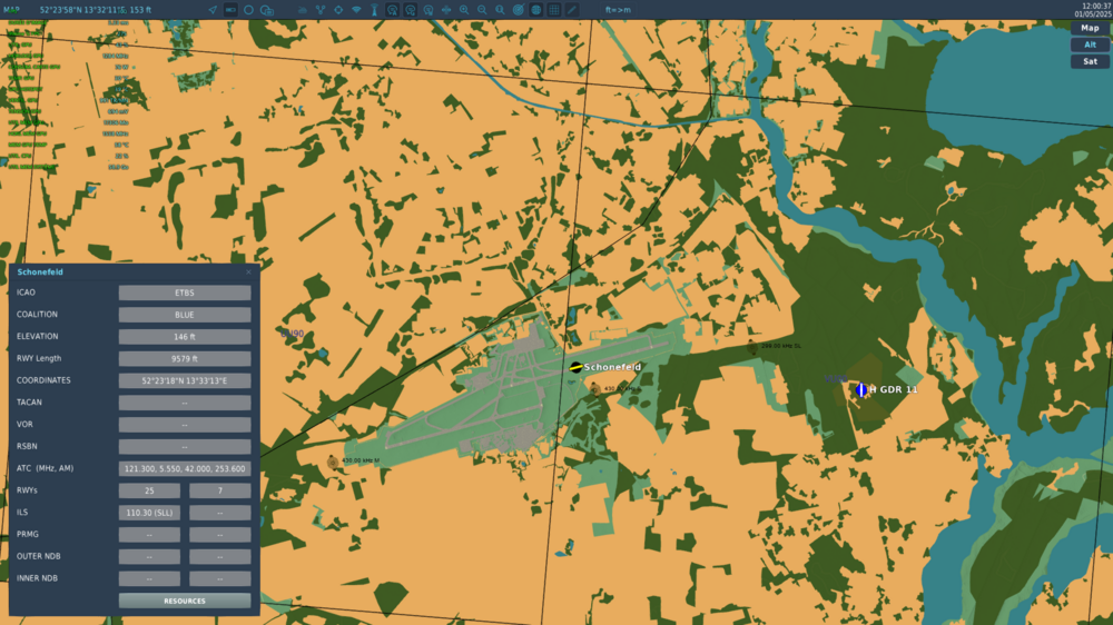 DCS World MT_2025.05.10-10.56.png