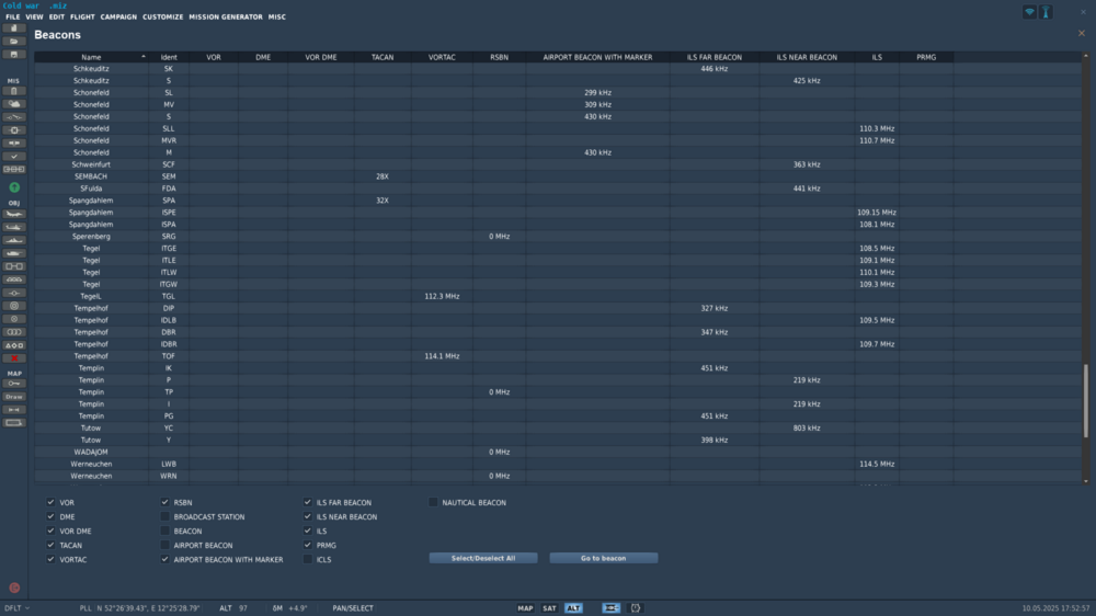 DCS World MT_2025.05.10-17.52_2.png
