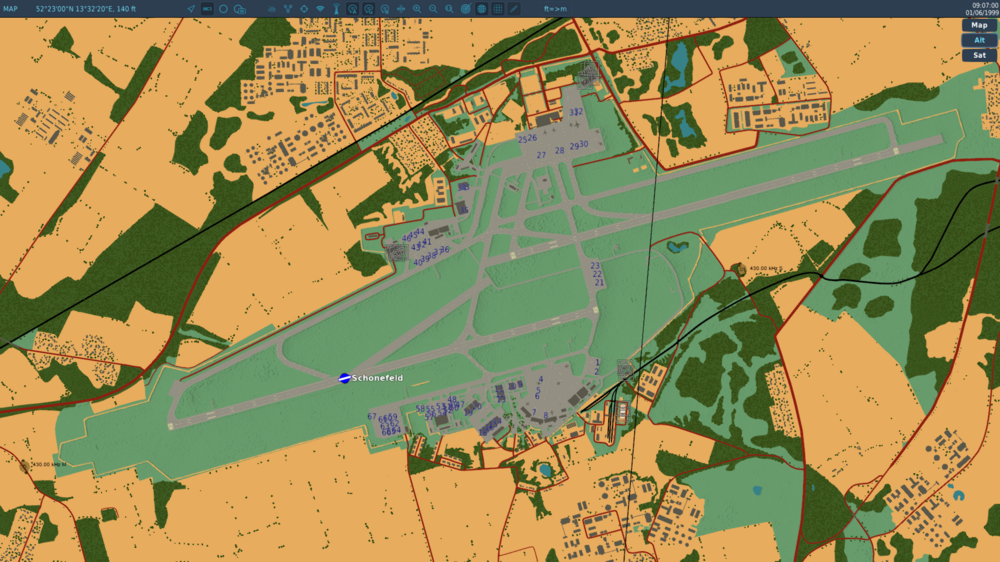 DCS World MT_2025.05.13-21.48_1.png