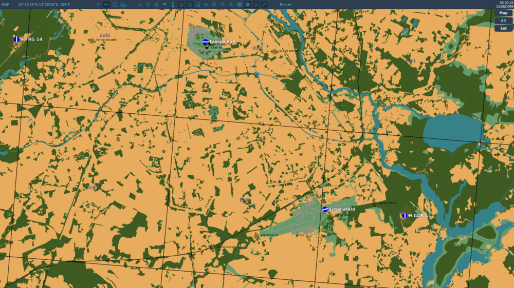 DCS World MT_2025.05.13-21.42.png