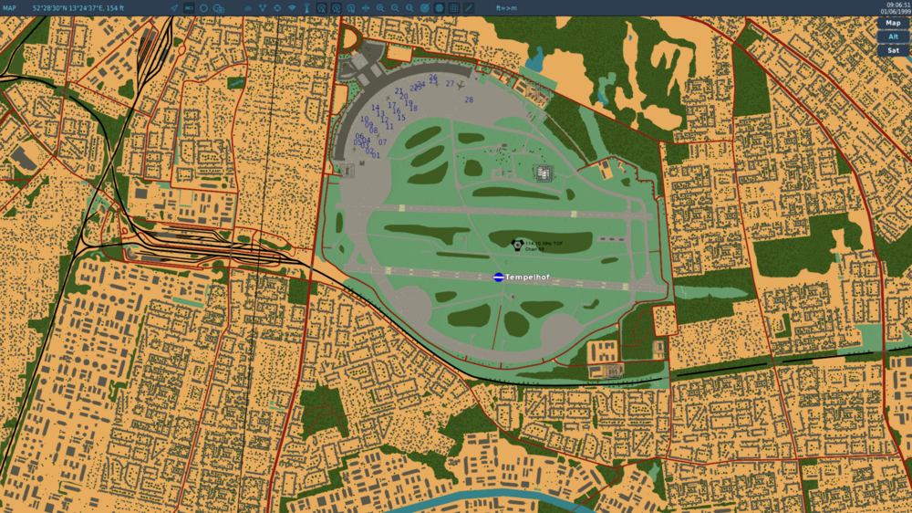 DCS World MT_2025.05.13-21.48.png