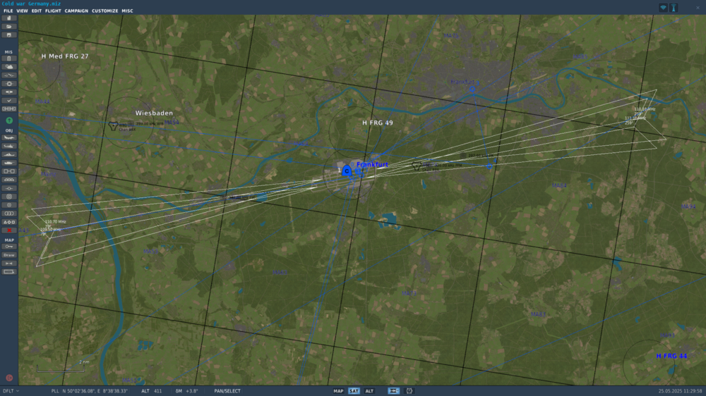 DCS World MT_2025.05.25-11.29.png