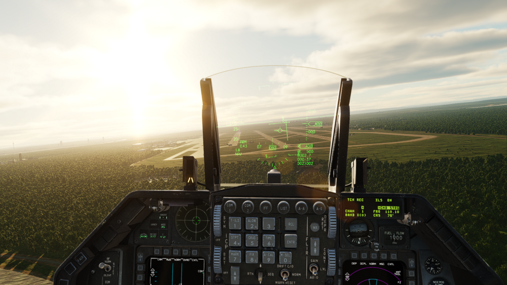 DCS World MT_2025.05.25-19.08.png