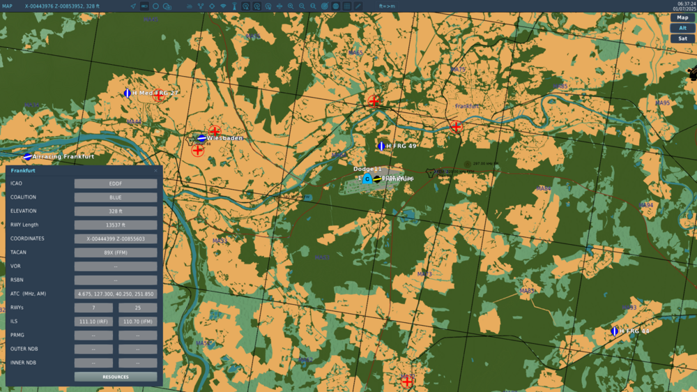 DCS World MT_2025.05.25-21.12.png