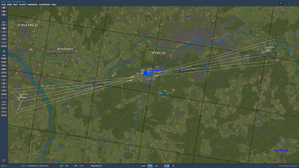 DCS World MT_2025.05.27-22.43.png