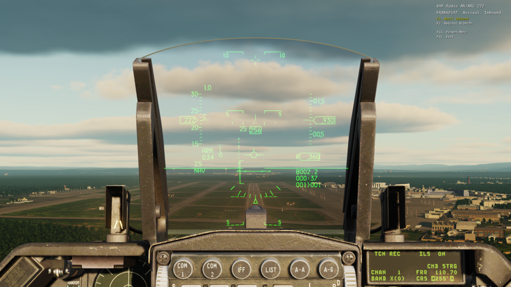 DCS World MT_2025.05.27-23.54.png